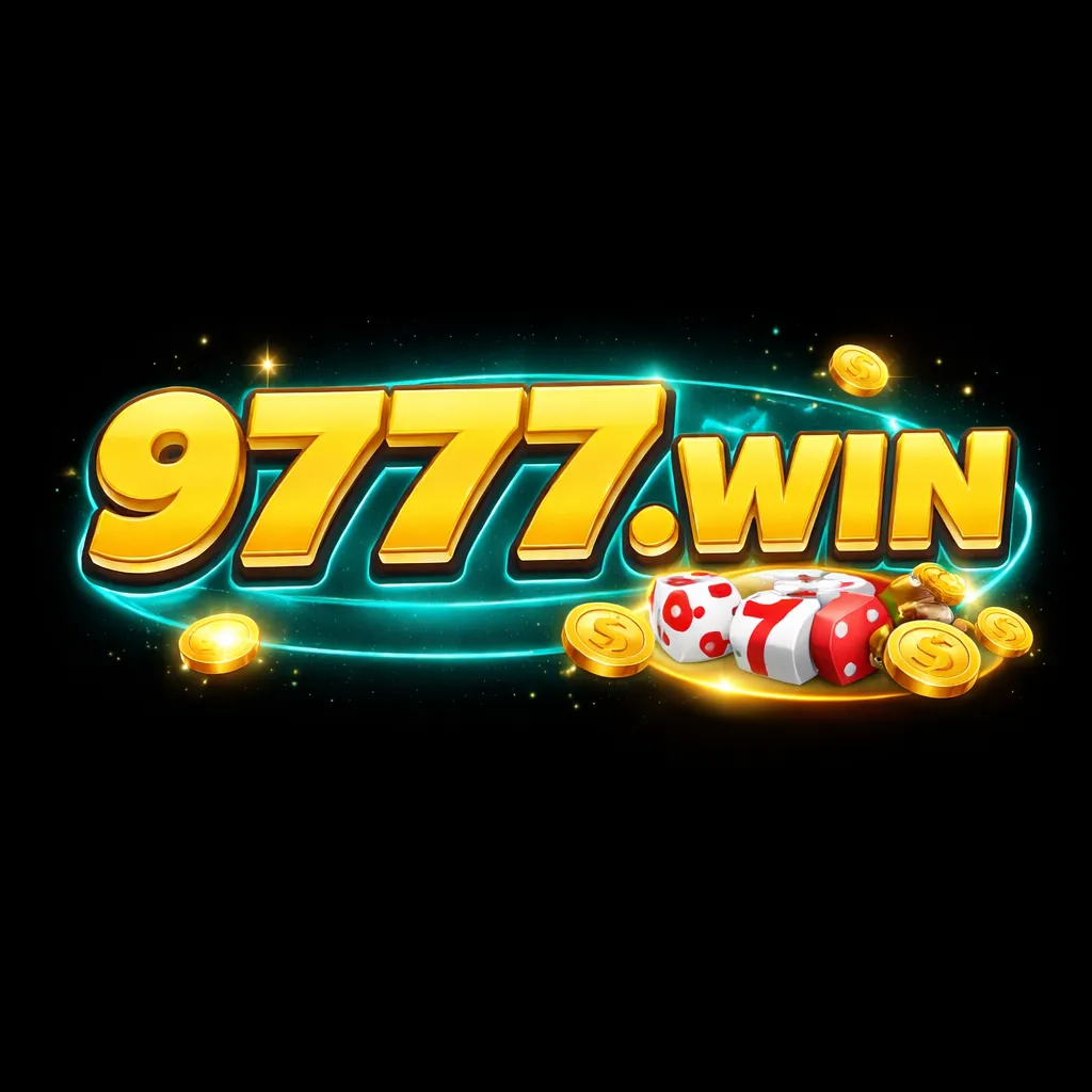 9777WIN - Game Tembak Ikan Terbaik dan Seru