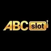 ABCSLOT - Permainan Slot Terbaik dalam Kategori SLG