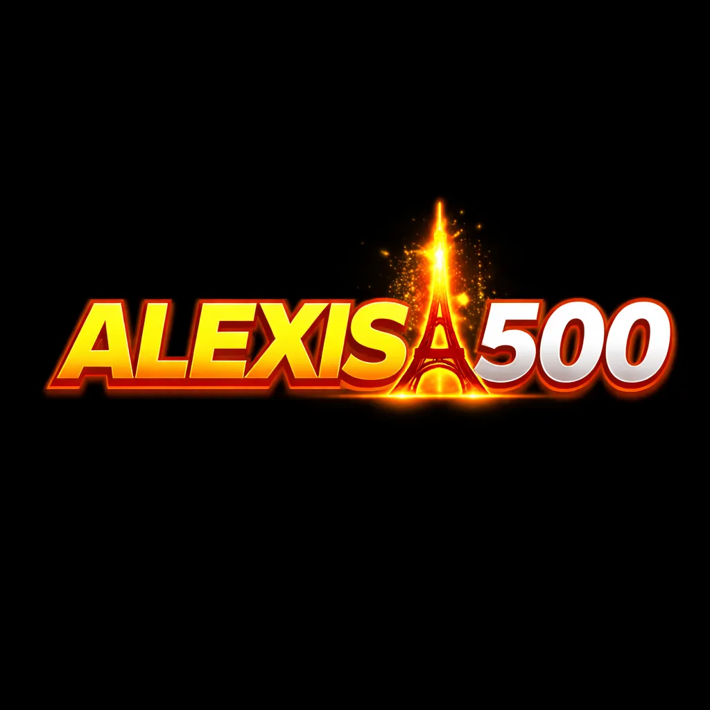 ALEXIS500 - Pertahanan Menara Menarik dan Strategis