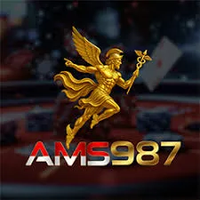 AMS789 - Strategi Cerdas untuk Menaklukkan Lawan
