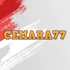 CEMARA77 - Game Tembak Ikan Terbaik