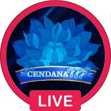 CENDANA777 - Game Balapan Seru dan Menantang