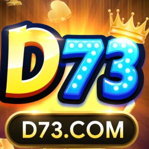 D73 - Permainan Bingo Seru dan Menyenangkan