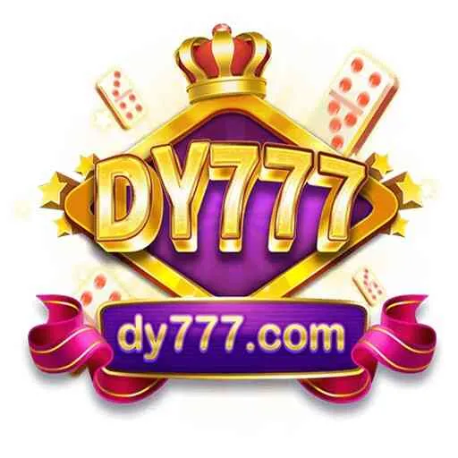 DY777 - Nikmati Keseruan Memancing di Dunia Virtual