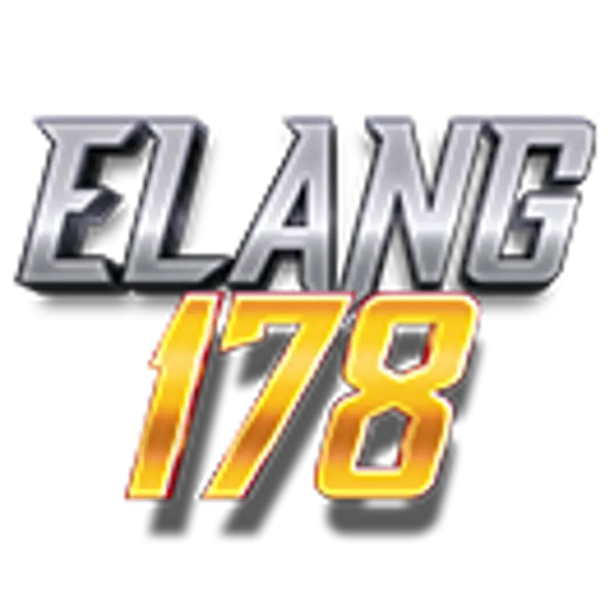 ELANG178 - Petualangan Seru dalam Game Idle