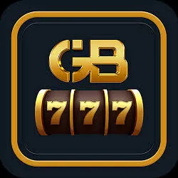 GB777 - Game Poker Seru dan Menguntungkan