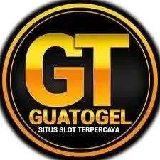 GUATOGEL - Mainkan Permainan Sepak Bola Terbaik