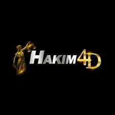 HAKIM4D - Game Domino Terbaik untuk Pengalaman Seru