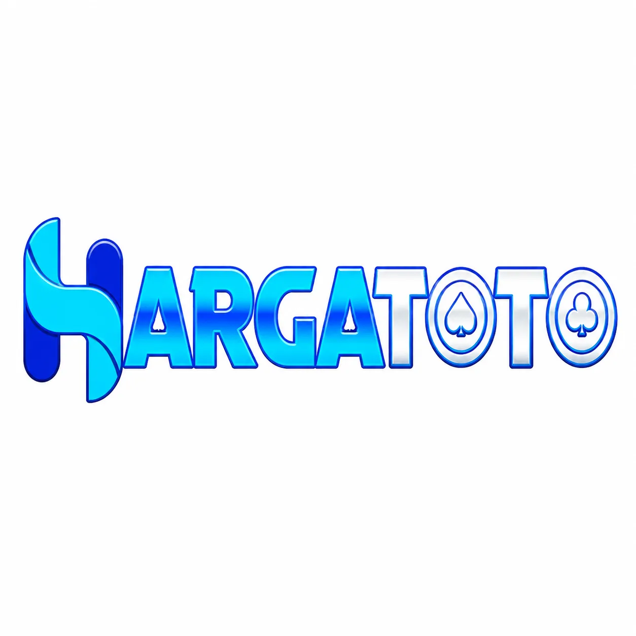 HARGATOTO - Permainan Memancing Penuh Cuan