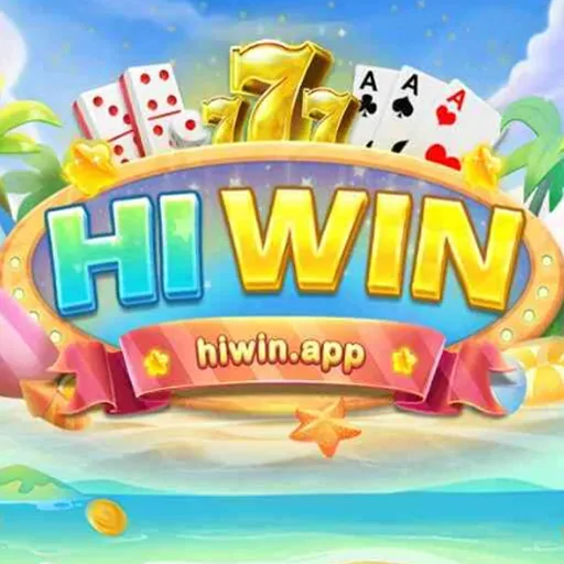 HIWIN777 - Permainan Kasino Terbaik di Ujung Jari Anda