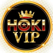 HOKIVIP - Game TPS Terbaik untuk Pengalaman Menyerang