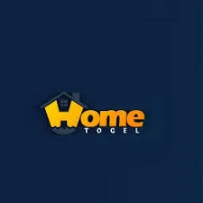 HOMETOGEL - Permainan Strategi Seru untuk Menang