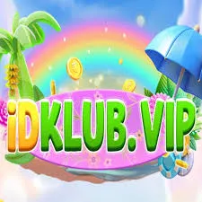 IDKLUB - Permainan Poker Terbaik untuk Penggemar Judi Online