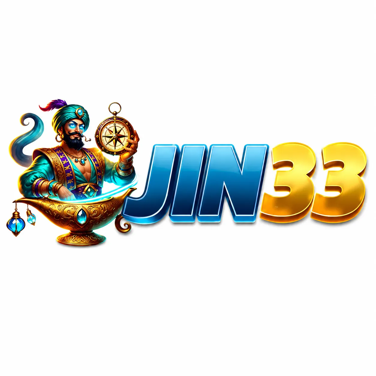 JIN33 - Aplikasi Utility Terbaik untuk Kebutuhan Harian Anda