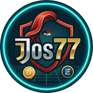 JOS77 - Game Idle Seru Menanti Keberuntungan
