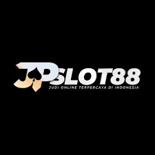 JPSLOT88 - Game Anime Seru dan Menarik