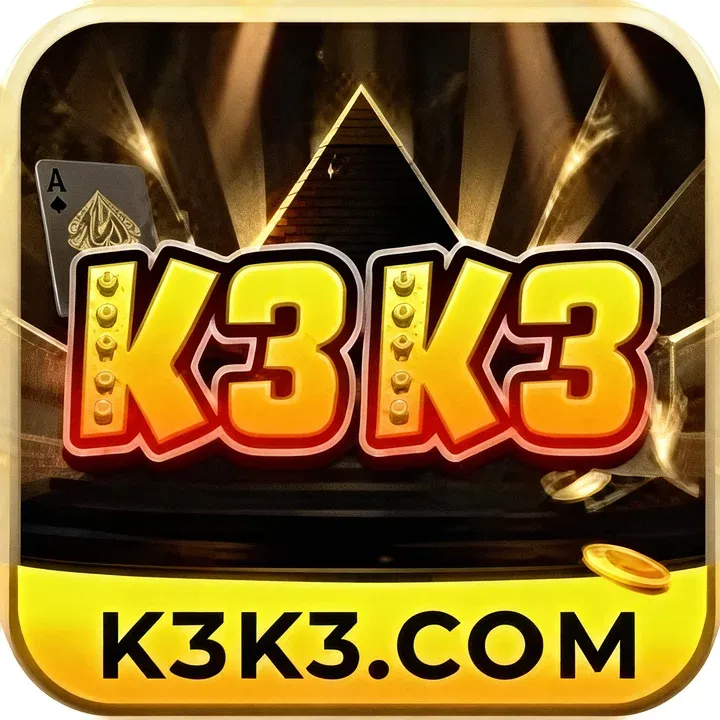 K3K3 - Petualangan Seru dalam Dunia Arcade