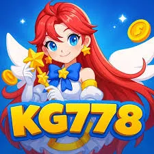 KG778 - Petualangan Seru dalam Dunia Pertanian