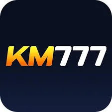 KM777 - Permainan TPS Penuh Aksi