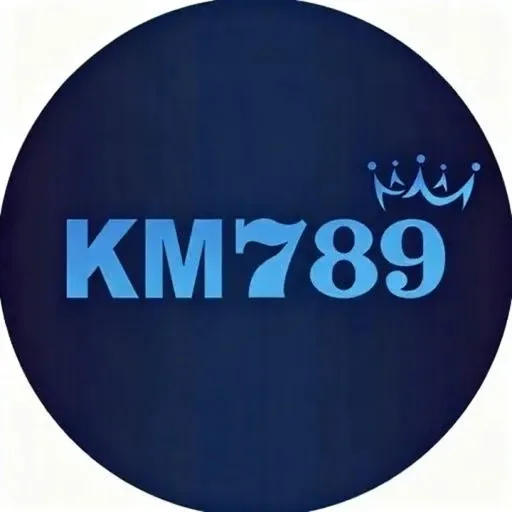 KM789 - Simulasi Kehidupan Dalam Dunia Digital