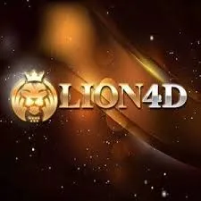 LION4D - Kengerian dalam Kegelapan