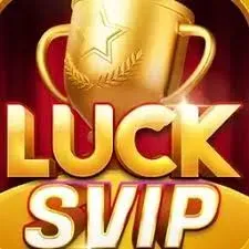 LUCKSVIP - Permainan Domino Terbaik untuk Hiburan dan Keseruan
