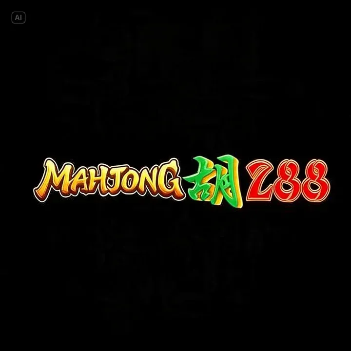 MAHJONG288 - Permainan Sportsbook Terbaik untuk Penggemar Taruhan