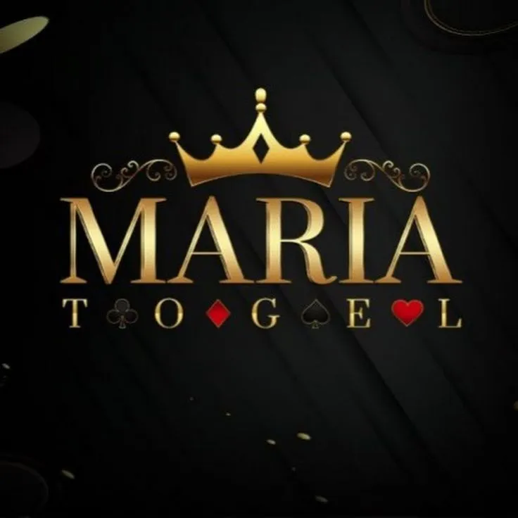 MARIATOGEL - Nikmati Keseruan Permainan Santai