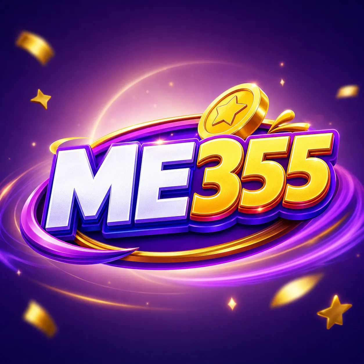 ME355 - Petualangan Seru di Dunia MMORPG