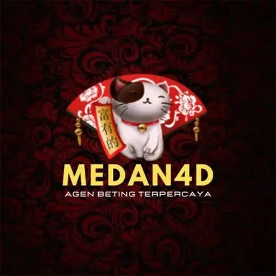 MEDAN4D - Pertarungan Strategis di Dunia MOBA