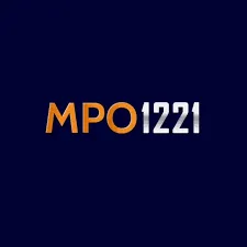 MPO1221 - Petualangan Di Dunia Fantasi yang Mengagumkan