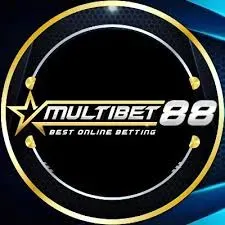 MULTIBET88 - Permainan Balap Motor Penuh Aksi