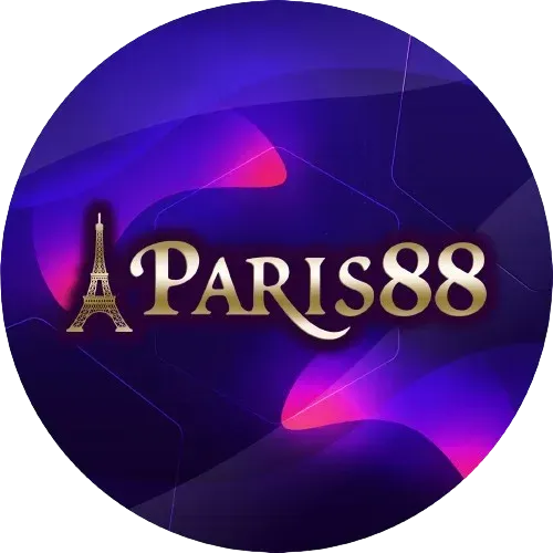 PARIS88 - Petualangan Bertani yang Seru