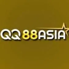 QQ88ASIA - Simulasi Seru dan Menantang