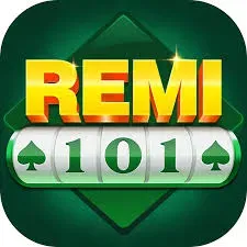 REMI101 - Permainan Slot Seru dan Menguntungkan