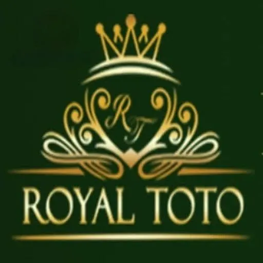 ROYALTOTO - Jelajahi Dunia Memancing yang Menyenangkan