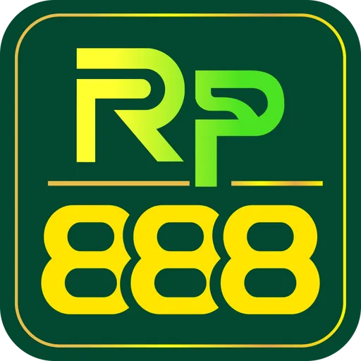 RP888 - Aplikasi Sportsbook Terpercaya untuk Taruhan Cerdas