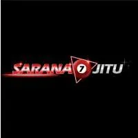 SARANAJITU - Balapan Seru dan Menantang di Jalanan