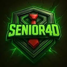 SENIOR4D - Petualangan Seru Menanti Anda