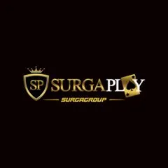 SURGAPLAY - Game Match-3 Seru dan Menantang