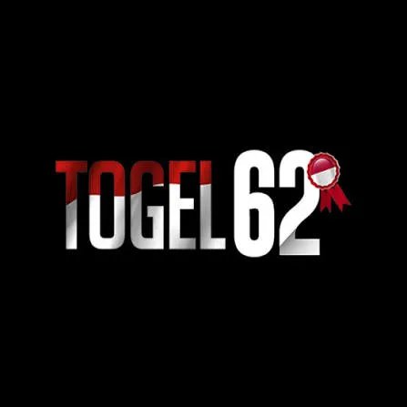 TOGEL62 - Petualangan Menegangkan dalam Game FPS