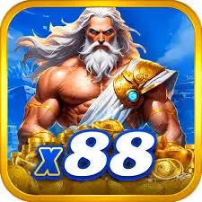 X88 - Game Bingo Seru dan Mengasyikkan