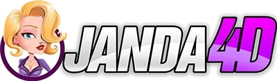 janda4d — Pusat Unduh APK