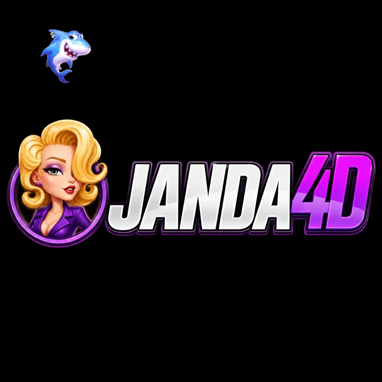 janda4d | Pusat APK Unduhan Terpercaya untuk Kebutuhan Sehari-hari